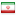 philippekacou.org server is located in Iran